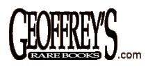 logo.gif