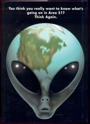 Image for Silicon Embrace
