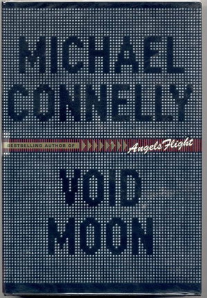 Image for Void Moon