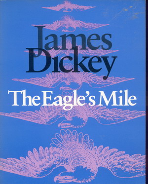 Image for Eagle's Mile, The