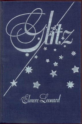 Image for Glitz
