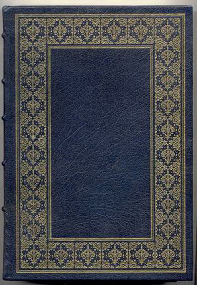Image for Call, The