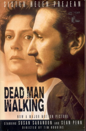 Image for Dead Man Walking