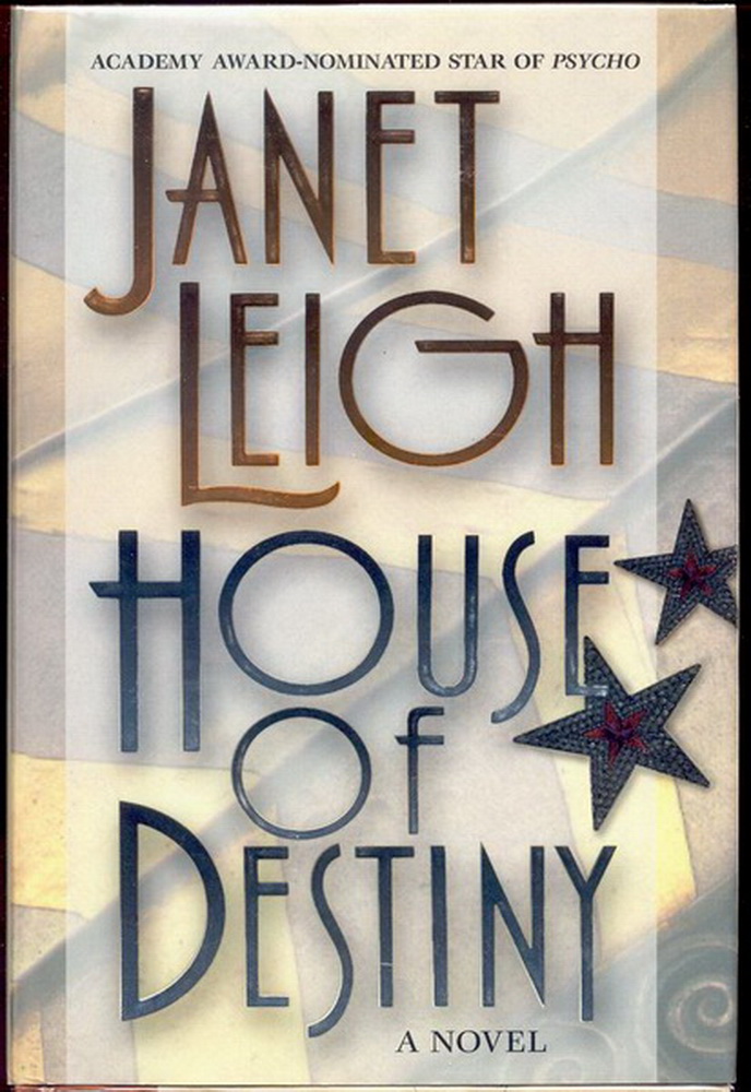 Image for House of Destiny