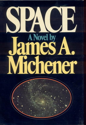 Image for Space