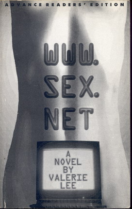 Image for www.sex.net