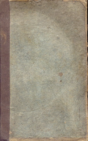 Image for Remarks on the Review of Inchiquin's Letters