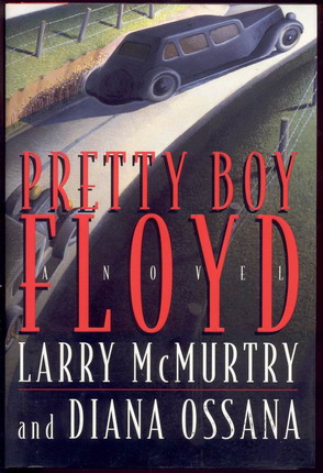 Image for Pretty Boy Floyd