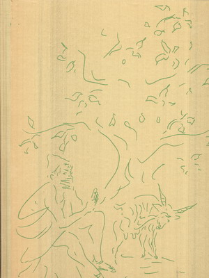 Image for Eclogues