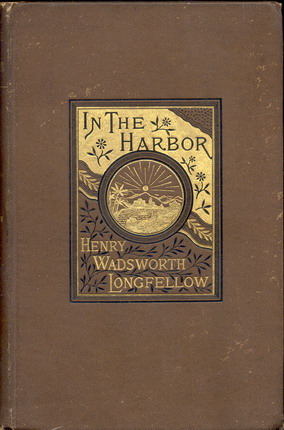 Image for In The Harbor