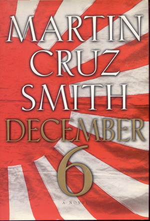 Image for December 6