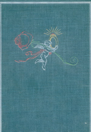 Image for Rose and the Ring, The - LEC