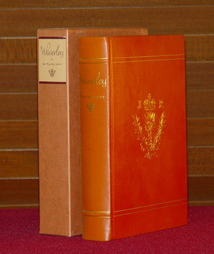 Image for Waverley - LEC