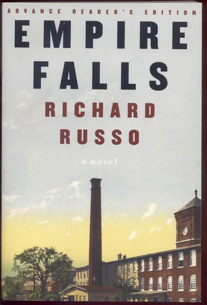 Image for Empire Falls