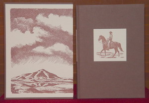 Image for Wonderful Country, The