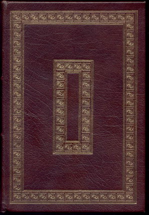 Image for Naked and the Dead, The