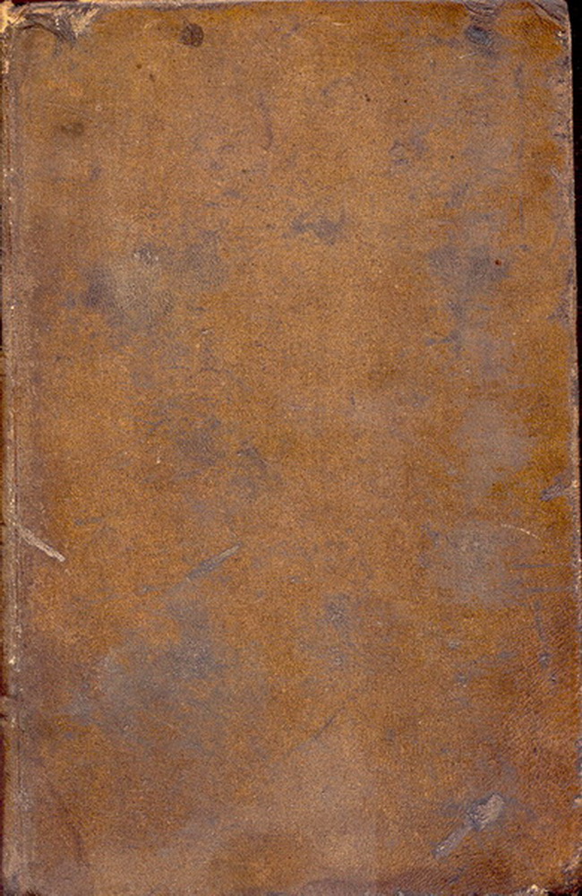 Image for Aiken's British Poets with Biographical and critical Prefaces