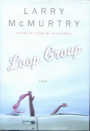 Image for Loop Group - Signed/Numbered