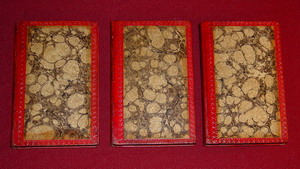 Image for St. Ronan's Well - 3 Vols