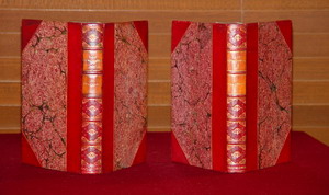 Image for Newcomes, The - 2 volumes