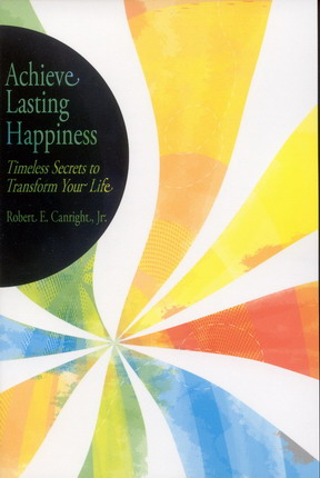 Image for Achieve Lasting Happiness