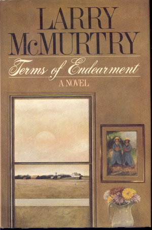 Image for Terms of Endearment