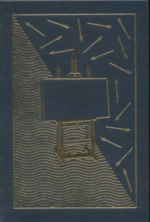 Image for Bluebeard