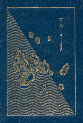 Image for Galapagos