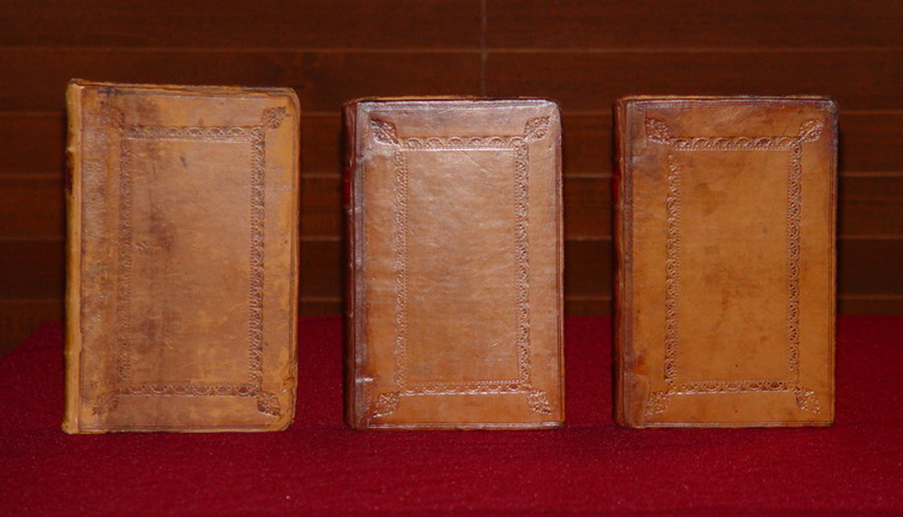 Thumbnail Image