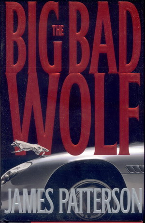 Image for Big Bad Wolf, The