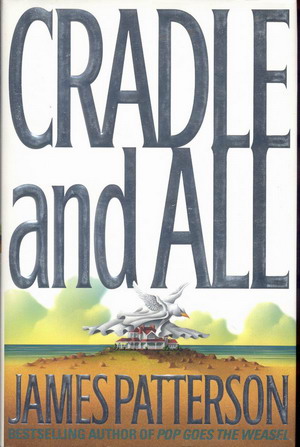 Image for Cradle and All
