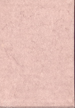 Image for Recessional - Limited Edition