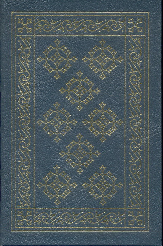 Image for Affluent Society, The