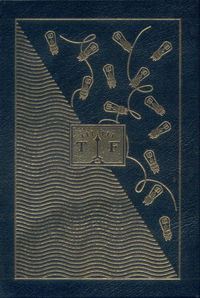 Image for Player Piano