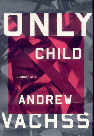 Image for Only Child