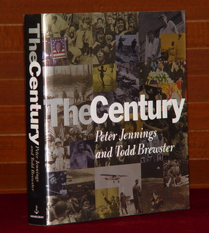 Image for Century, The