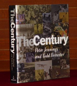 Image for Century, The