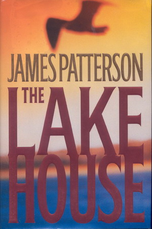 Image for Lake House, The
