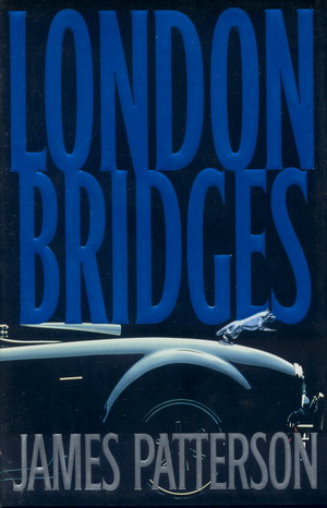 Image for London Bridges