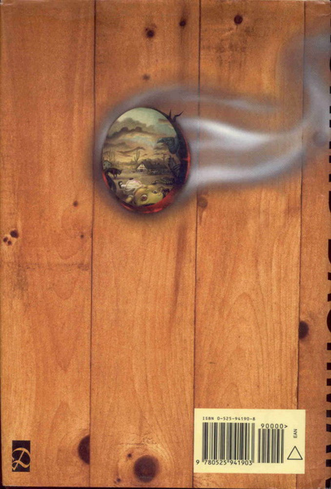 Thumbnail Image