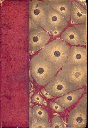 Image for L'Aignon