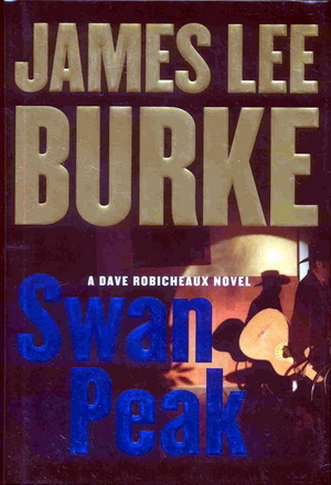 Image for Swan Peak