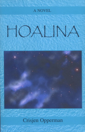 Image for Hoalina