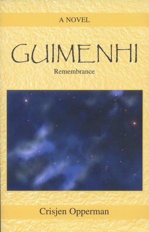Image for Guimenhi: Remembrance