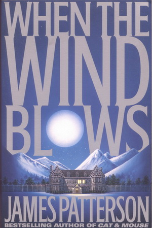 Image for When the Wind Blows