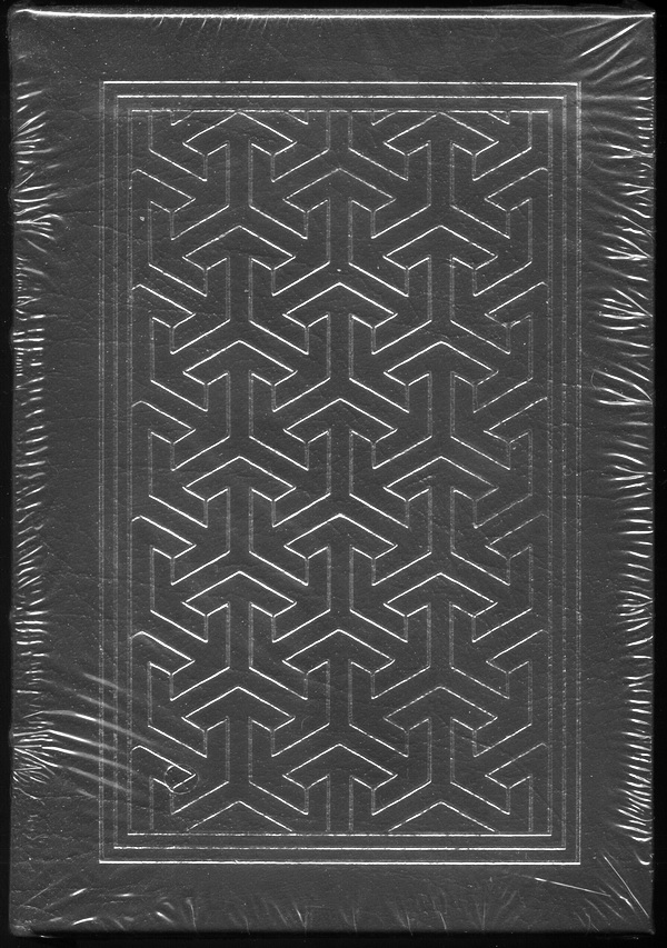 Image for I, The Jury